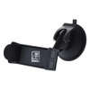 2GO AC95185 Universal Car Mount for Smart Phone/Navigation Device