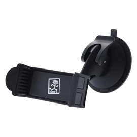 2GO AC95185 Universal Car Mount for Smart Phone/Navigation Device