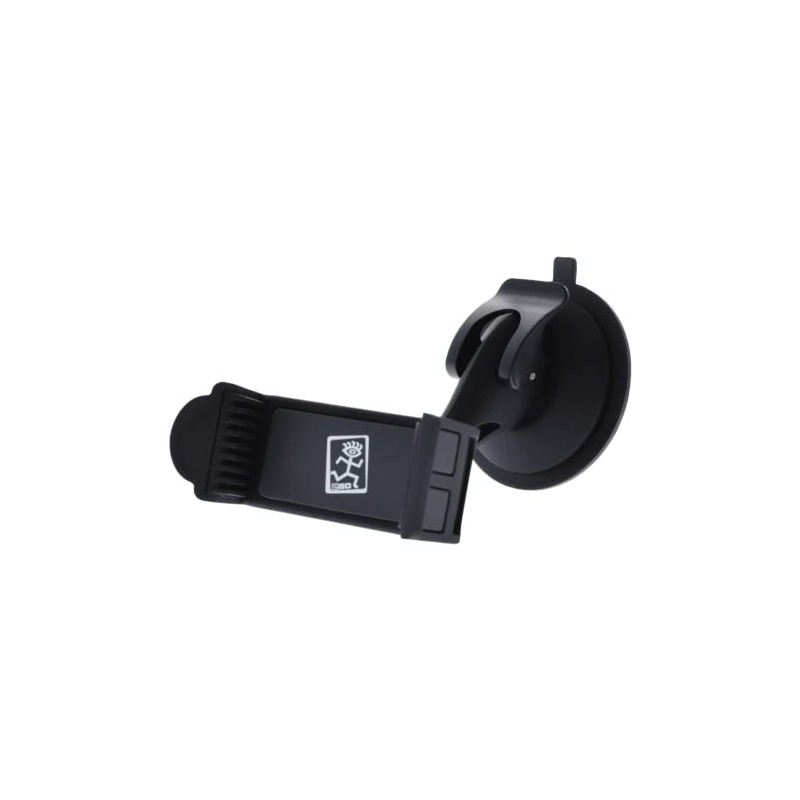 2GO AC95185 Universal Car Mount for Smart Phone/Navigation Device