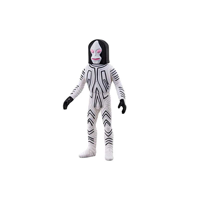 Ultra Monster Series 83 Dada