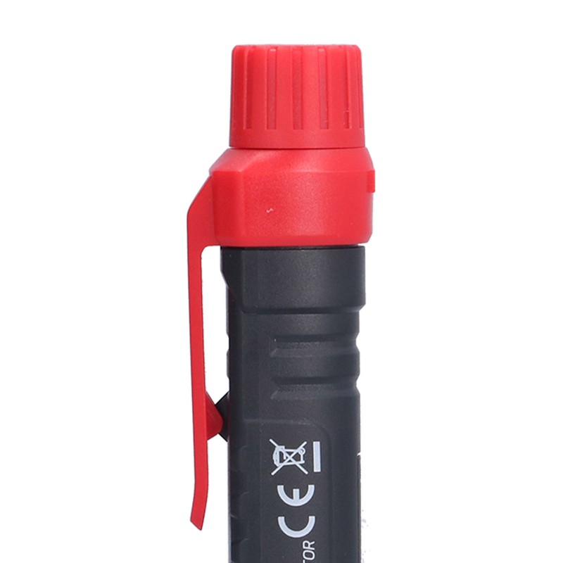 Induction Electric Pen Digital Display NonContact Line Detection Tester Tool