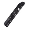 Trimmer Guard Skirt for STIHL FS55 FS110 FS130 FS160 FS180