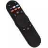 For Vizio XRT270 Voice Replace Remote for Vizio TV VHD24M-08