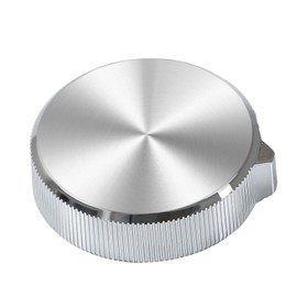 W11675852 Dryer Control Knob (Large),Replacement for Maytag Whirlpool Washer MVW4505MW0, MVW5430MW0 Replace Number W11328381 PS17216137 PD00083286 4980008 AP7215386 EAP17216137