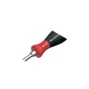 SoftFinish 314SF PZ 2x100 Pozidrive Screwdriver