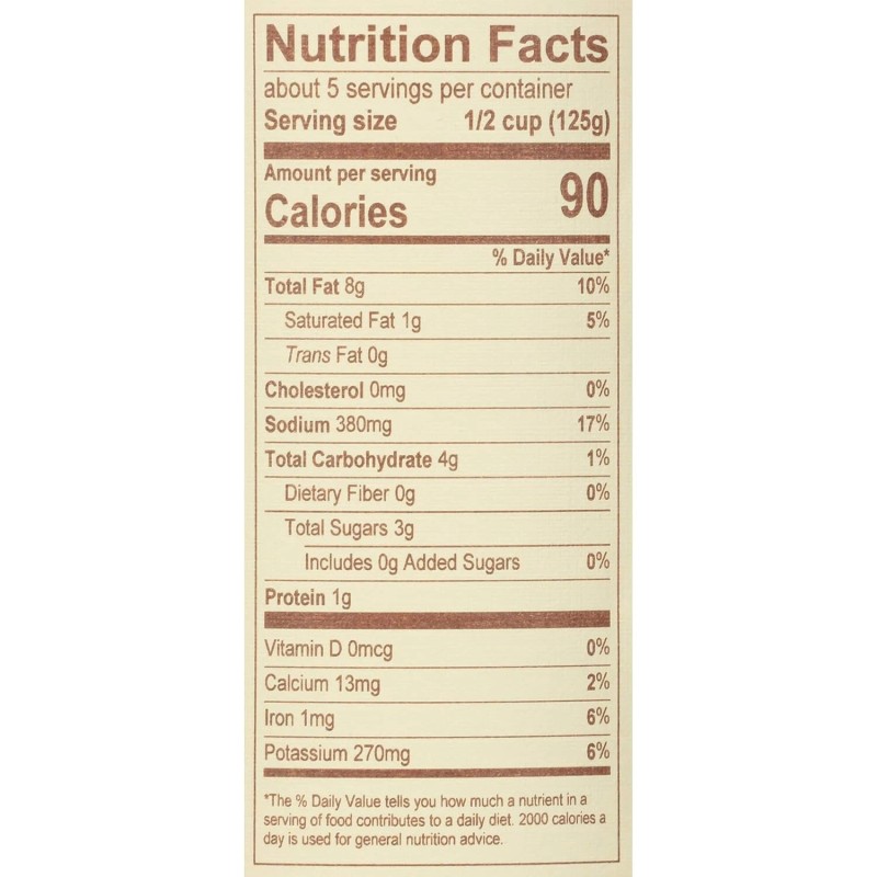 Rao`s Rao's Homemade Marinara Sauce - 24 oz (Pack of