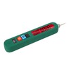 BSIDE S4 Intelligent Sensor Voltage Tester Digital Test Pen Voltmeter