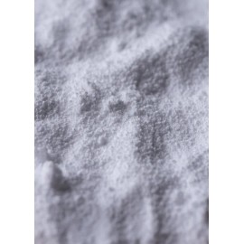 Maltitol Endulzante Puro Grado Alimenticio 250 Gramos