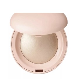 Rare Beauty by Selena Gomez Positive Light Silky Touch Highlighter - EXHILARATE