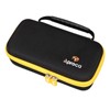 Aproca Hard Storage Travel Case, for Fluke 62 Max/Fluke 62