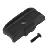 YINETTECH Magnetic Bit Holder with Screws Compatible with Dewalt 18V