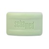 Sebamed Baby Cleansing Bar, 100g (Pack Of 6)