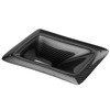 Carbon Fiber Bumper Air Vent Intake Duct Car Accessory Fit