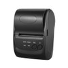 POS-5802LN Portale Mini 58mm 1 to 8 Wireless USB Thermal