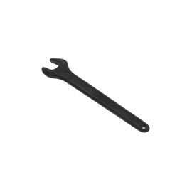 ゲドレー(Gedore) 片口スパナ 10mm 6574090