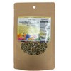 PhytoLab GastroHelp Tea Dietary Supplment Herbal Phytolab