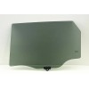 NAGD Fits 2011-2015 Kia Sorento Driver Left Side Rear Door