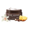 Josie Maran Mantequilla Corporal De Aceite De Argán Batido,