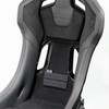 CLINGAIR RSS I-CS1-R Lumbar Support