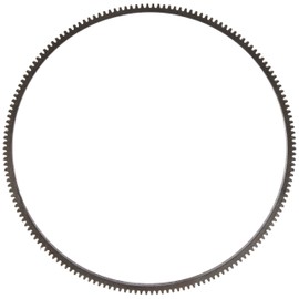 Pioneer Ring Gear - GM 168 Tooth (FRG-168S)