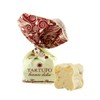 Antica Torroneria Tartufo Bianco Dolce 140 g