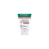 Somatoline Cosmetic Gel Homme Abdominaux Top Definition