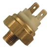 FAE 35480 Bi-Metal Temperature Switch