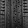 Pirelli Scorpion Verde All Season All Season 245/45R20 103W XL