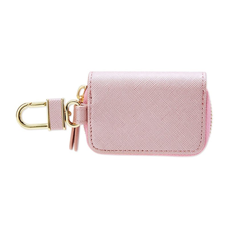 Sanrio 839345 My Melody Key Case