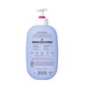 Loción Corporal Eos Shea Better Vanilla Cashmere 473 Ml Vegan