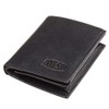 Pride and Soul 47195 Magic Wallet, Genuine Leather, Wallet in