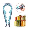 Bottle Opener for Arthritic Hand,Jar Opener for Old People, Children,