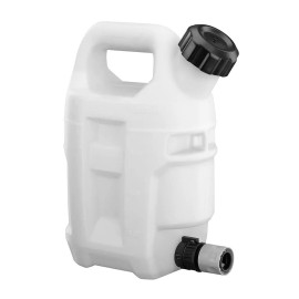Ryobi OEM Ryobi Tank for 1 Gallon Electrostatic Sprayer P2870 P2807 P2870VNM P2807VNM