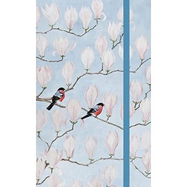 Agenda 2022 - Printemps