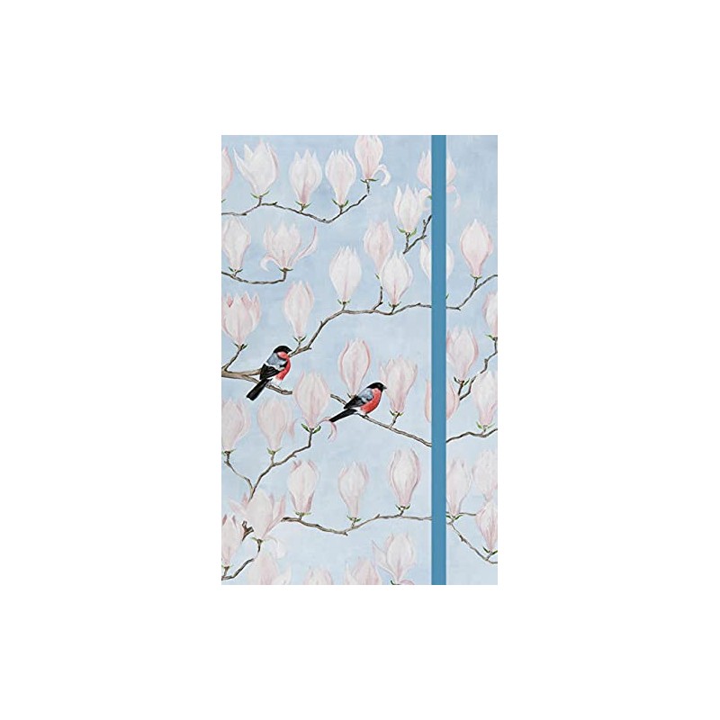 Agenda 2022 - Printemps