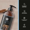 Annimally Sensitiv Plus Conditioner - Natürliche pflegende SpüLung für Sensible