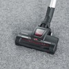 Severin Floorcare TB 7216 Jet Drive Turbo Brush for Vacuum Cleaners