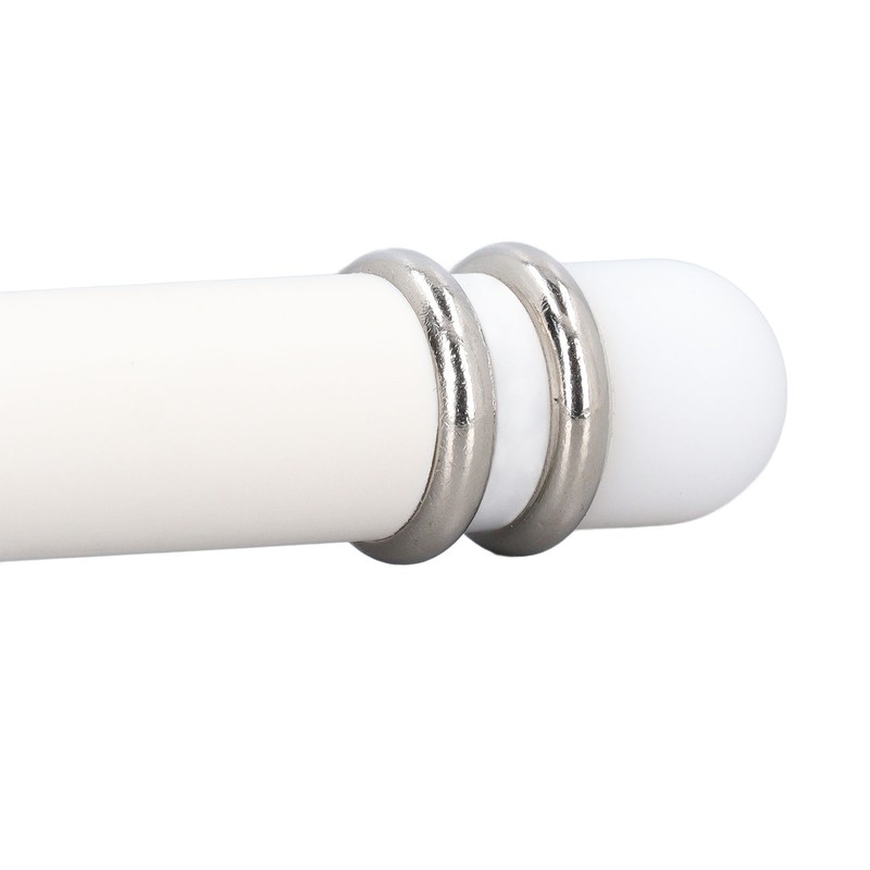 Pig Ovulation Detector Arc Probe Non Destructive Detection Digital Display