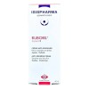 Garnier Express Aclara Sérum Anti-Manchas Vitamina C 15 ml