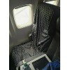 SEAT Need it for Travel! Travel Airplane Seat Cover Sanitary