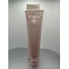 Oribe Serene Scalp Exfoliating Scrub 4.2 fl.oz