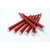 elitegrips MX55 Golf Grips, Set of 7, Classic Red (CR)