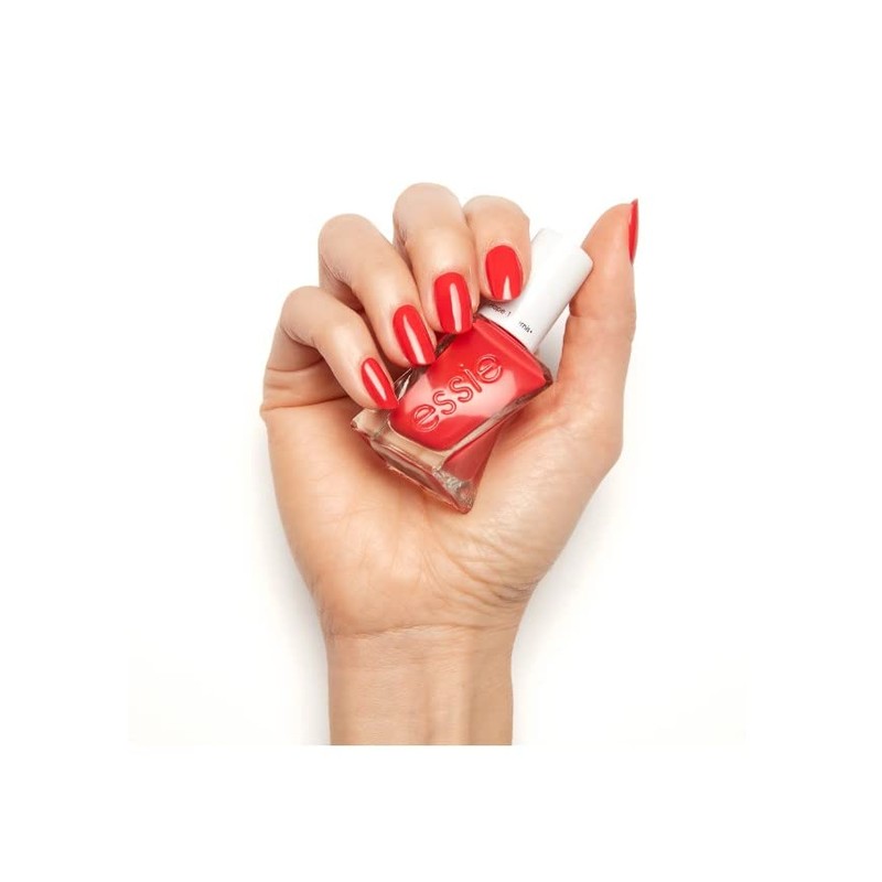 Essie Gift Set Nail Polish Thank You 27 ml