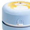 Desktop Vacuum Cleaner Electric Table Dust Sweeper Mini Desktop Cleaner