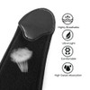 NEOtech Care Wrist Wrap Brace - Elastic Breathable Fabric -
