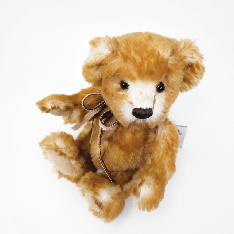 GUND Arlo Bear #4054171