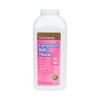 GoodSense Baby Powder, 15 oz