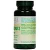 Bios and Energy, 100 Capsules (74 g)
