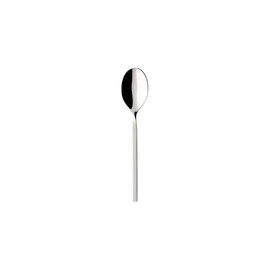 Villeroy & Boch NewWave Serving Fork.