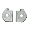 Hozan ho-zan Hardware Set for (X L – X L